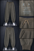 Pants ps3257