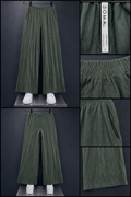 Pants ps3266