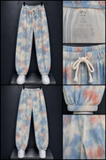 Pants ps3319