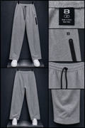 Pants ps3246