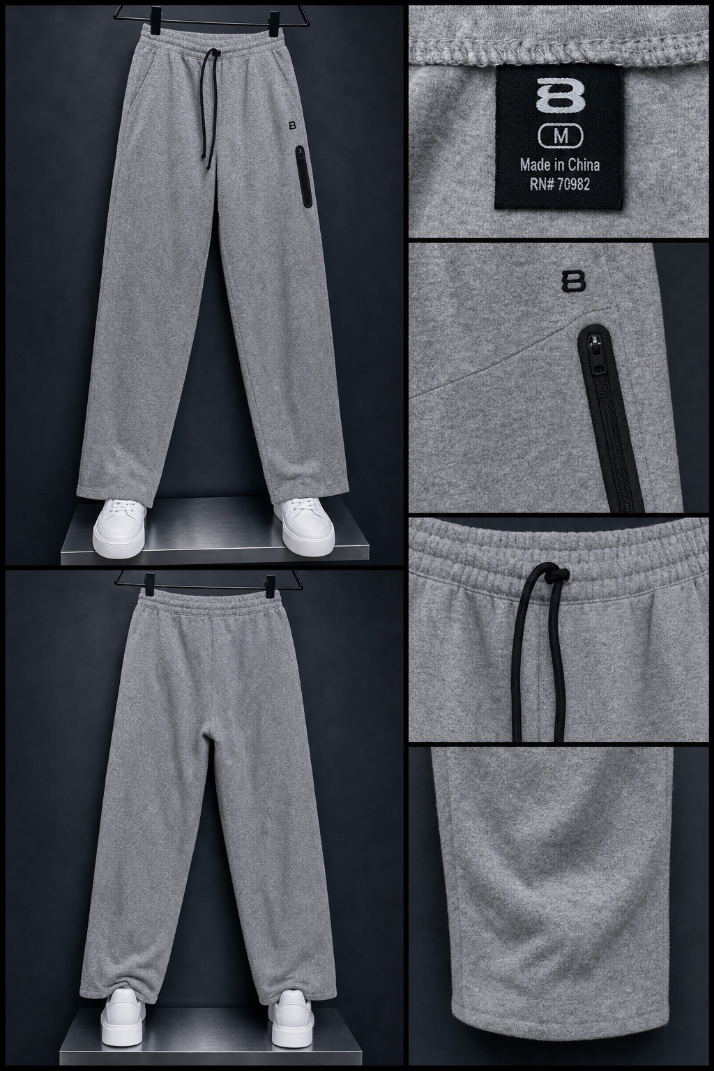 Pants ps3246
