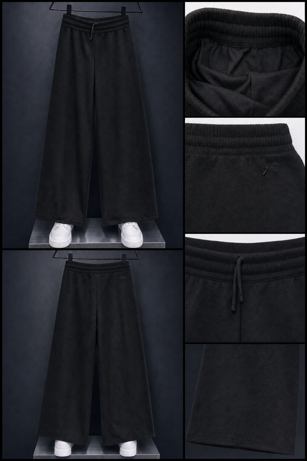 Pants ps3312