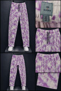 Pants ps3298