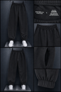 Pants ps3240