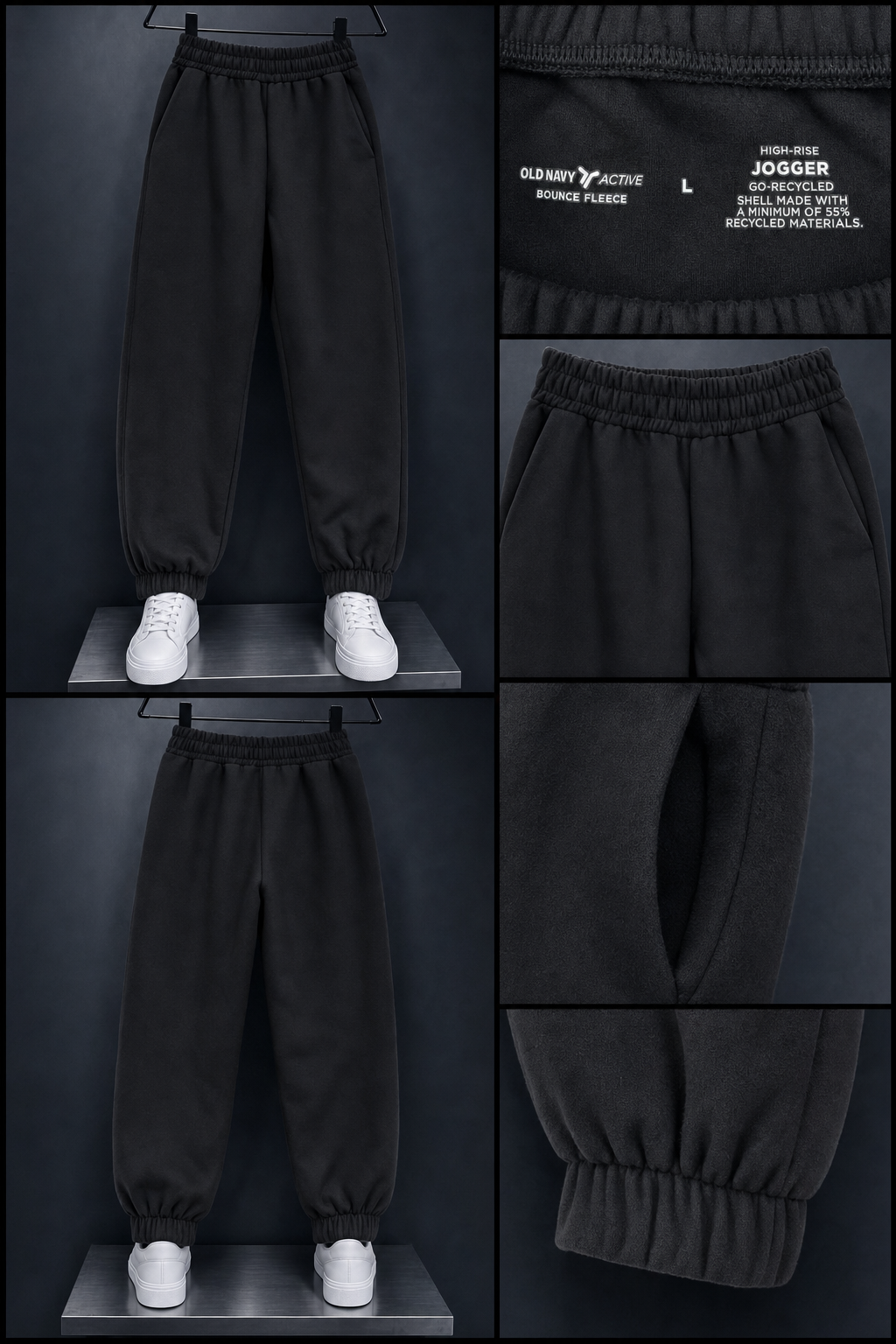 Pants ps3240