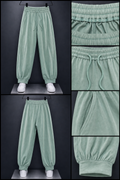 Pants ps3303