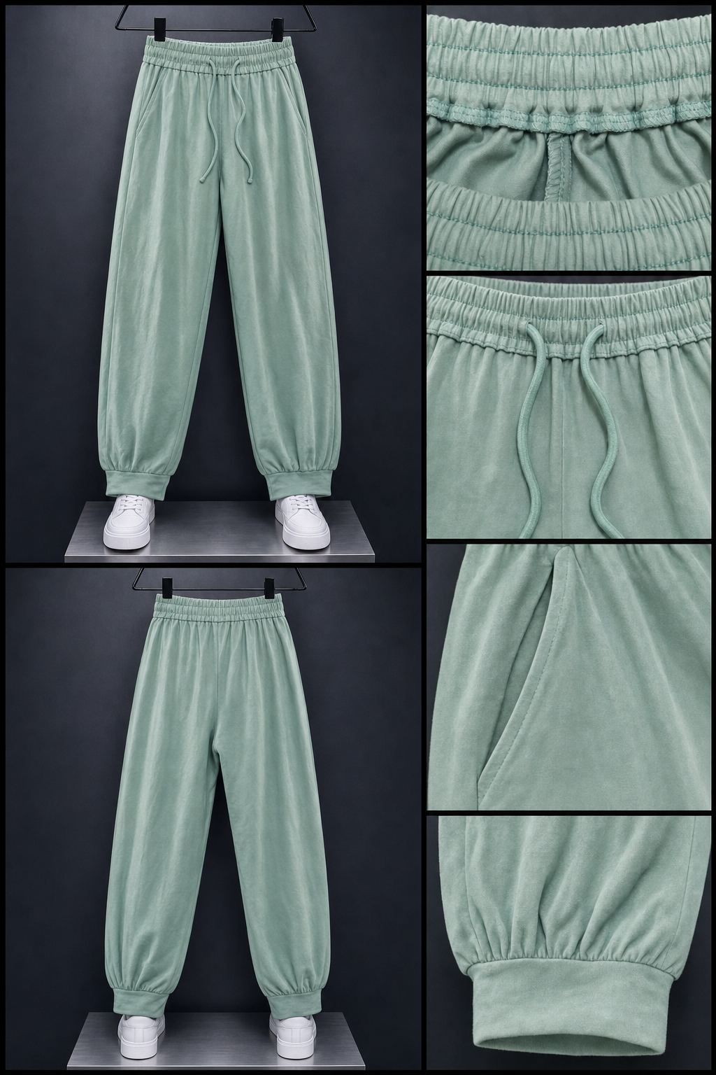 Pants ps3303