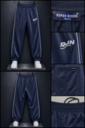 Pants ps3232