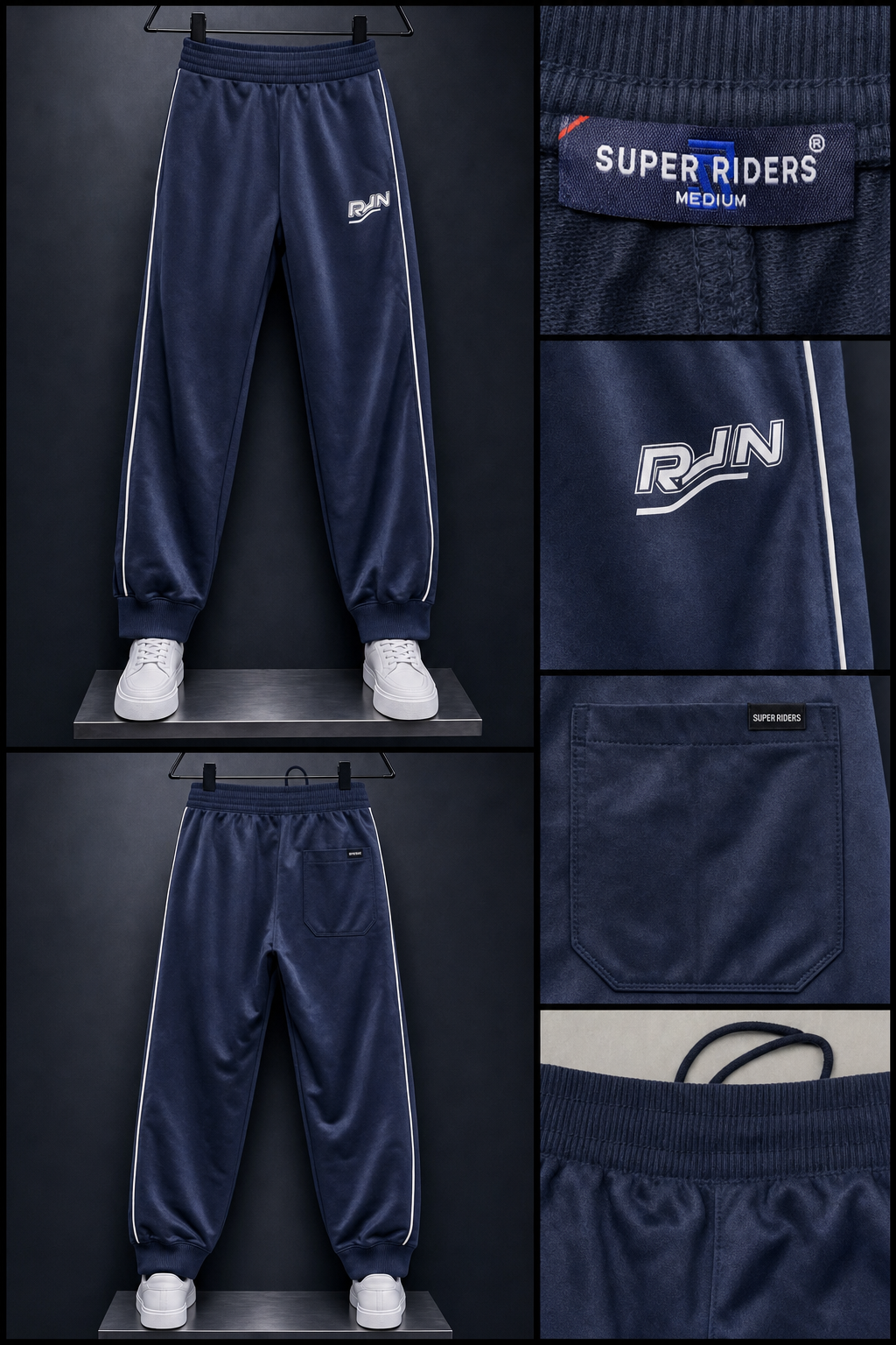 Pants ps3232