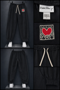 Pants ps3233
