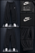 Pants ps3242