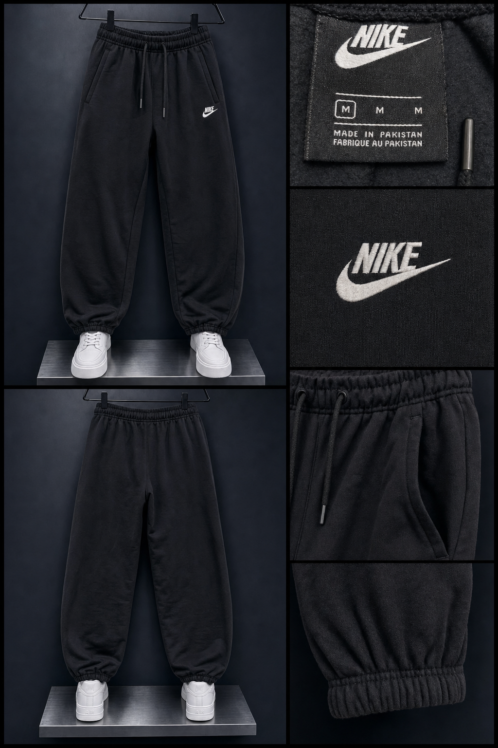 Pants ps3242