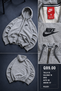 Hoodie ps3201