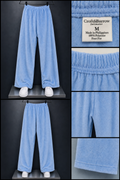 Pants ps3334