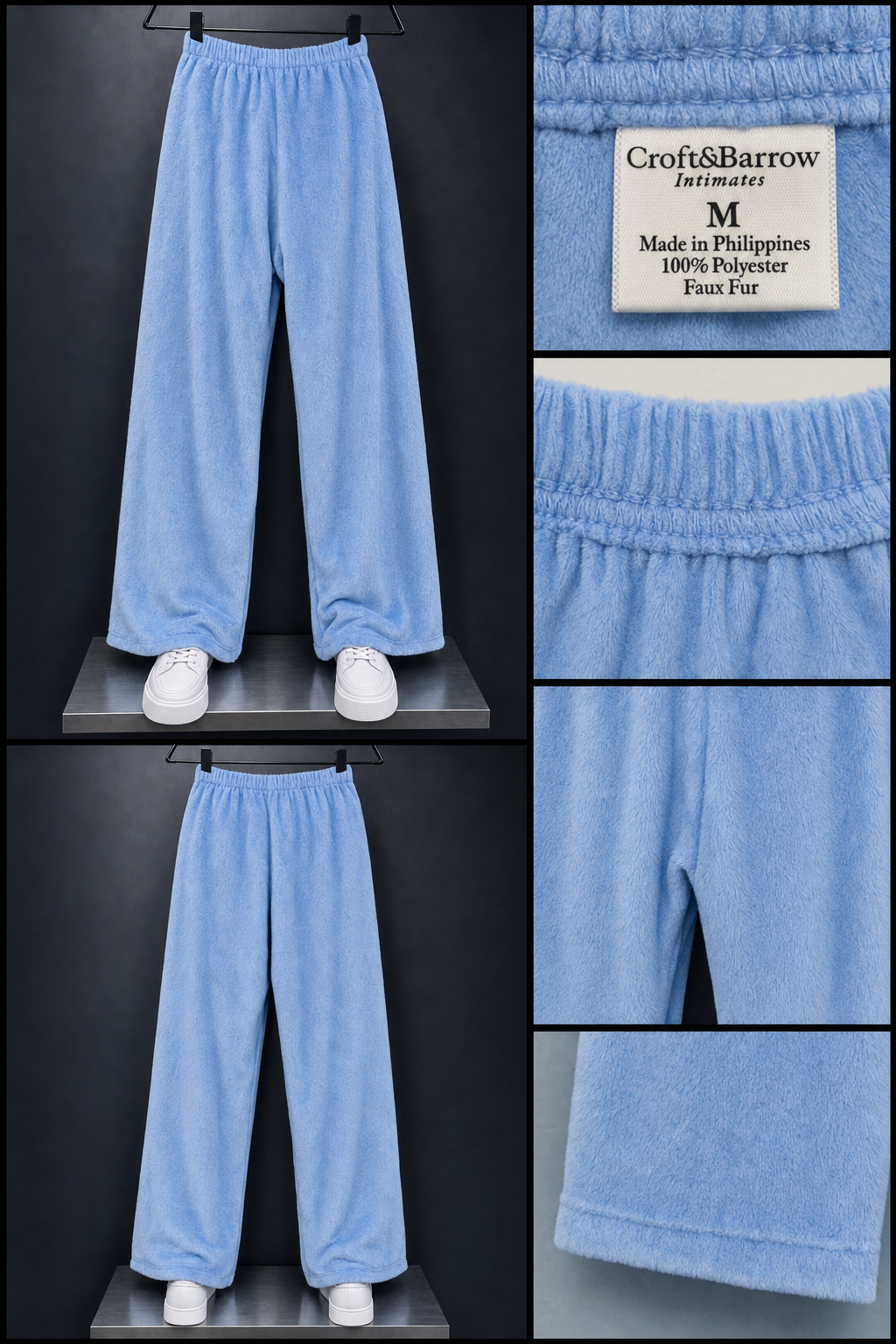 Pants ps3334