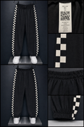 Pants ps3241