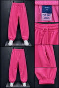 Pants ps3256