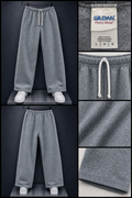 Pants ps3273