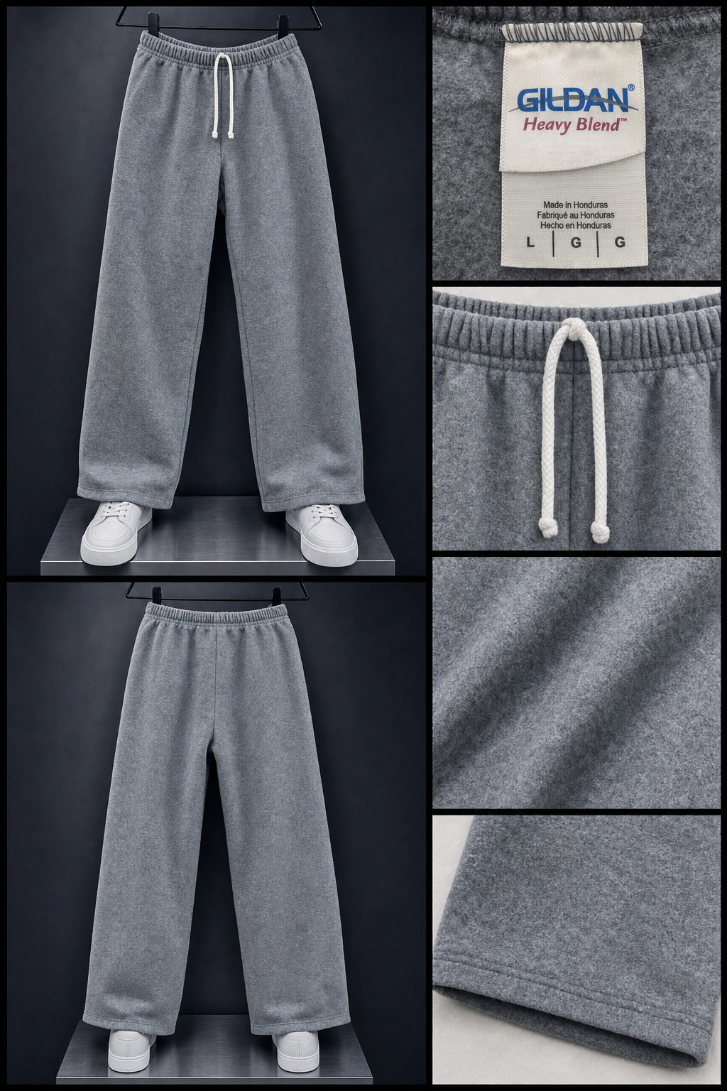 Pants ps3273