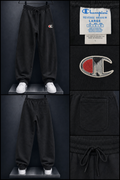 Pants ps3236