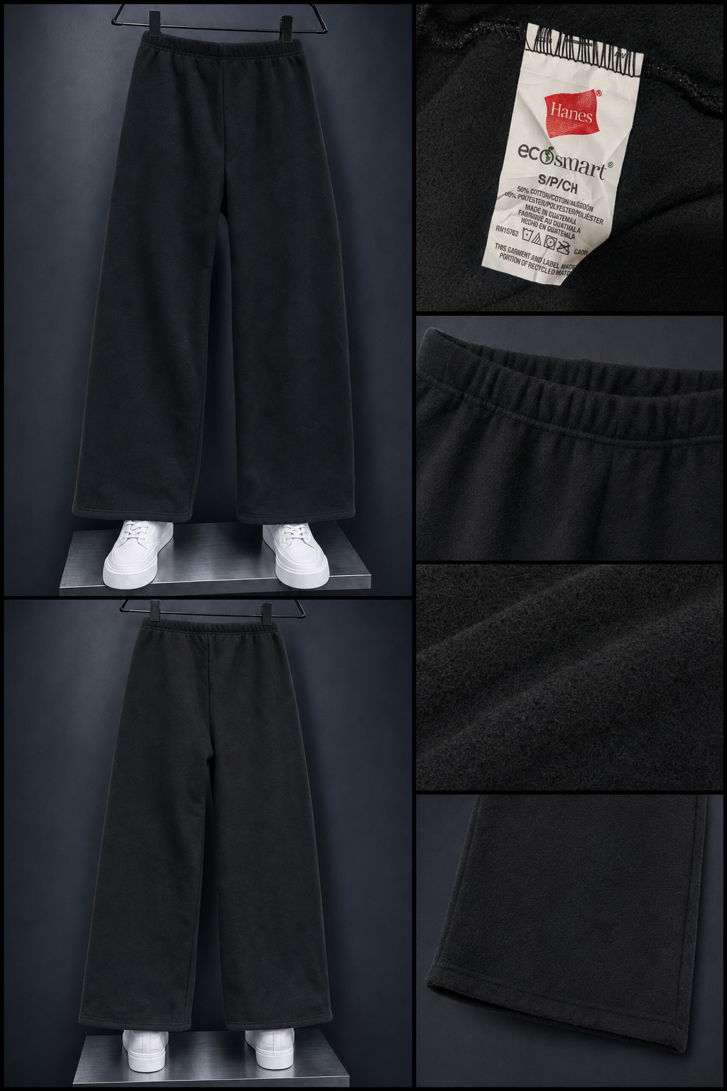 Pants ps3326