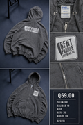 Hoodie sp3221