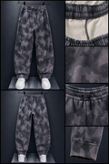 Pants ps3285
