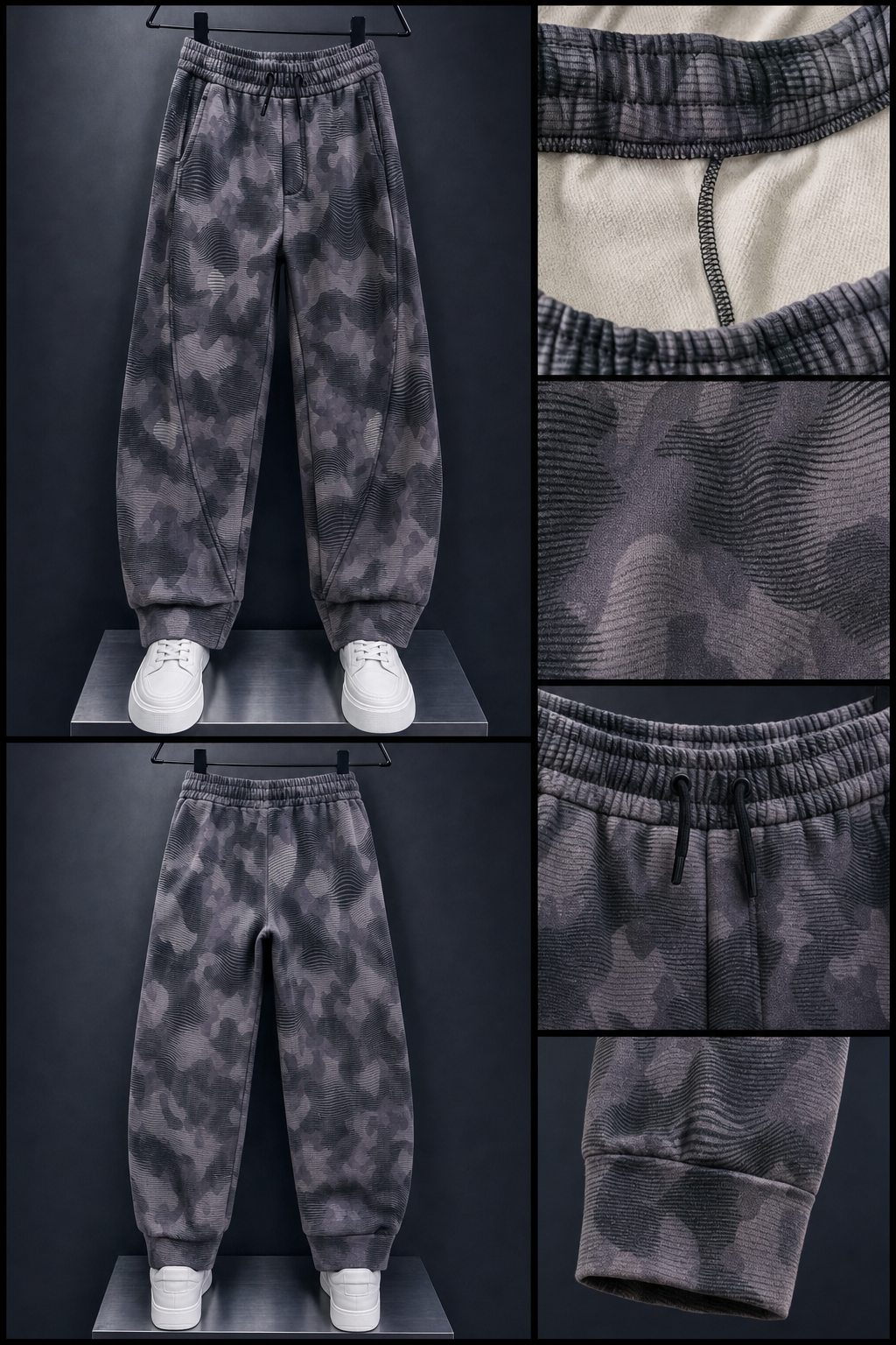 Pants ps3285