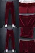 Pants ps3304