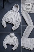 Hoodie ps4065