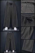 Pants ps3301
