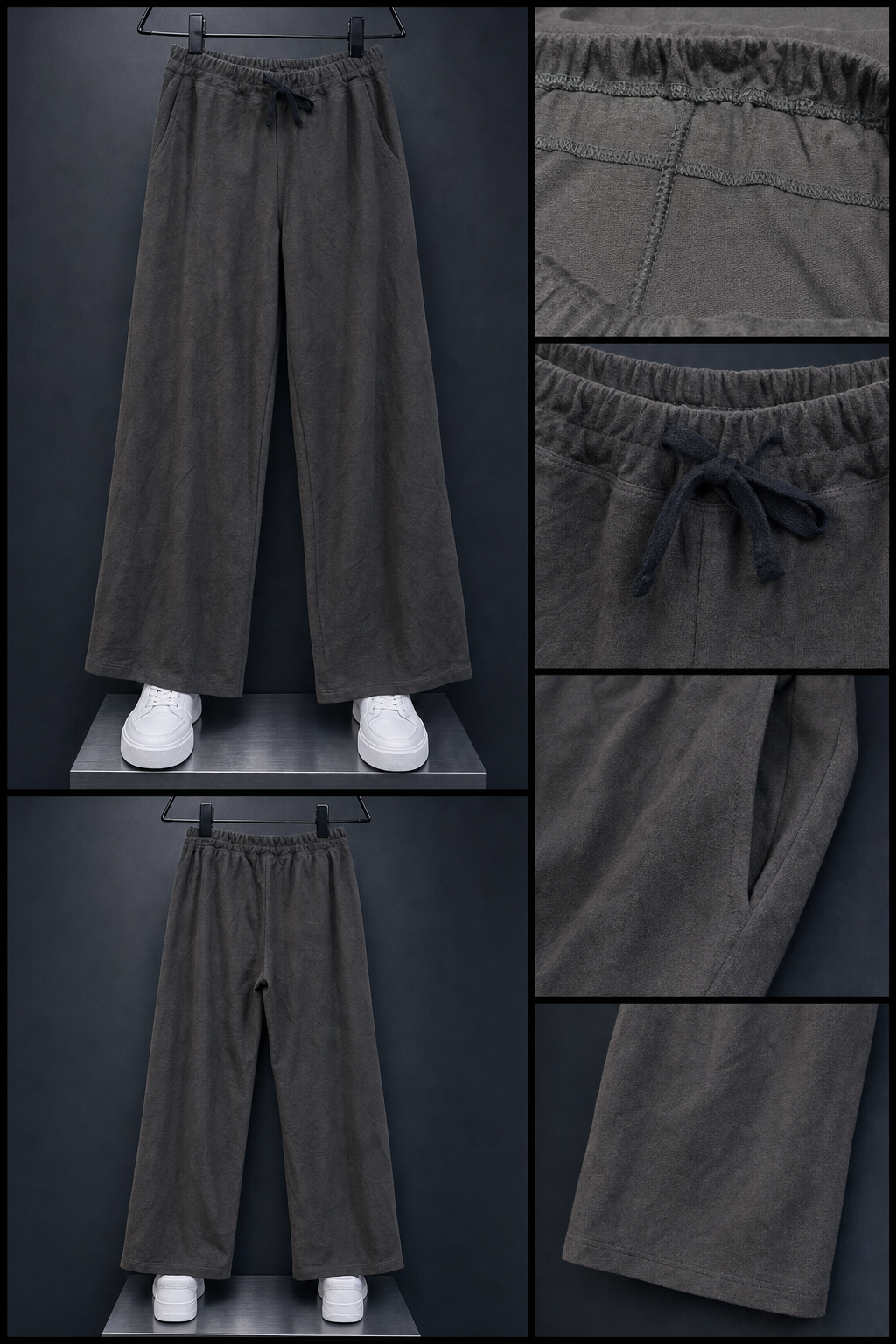 Pants ps3301
