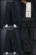 Pants ps3315