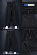 Pants ps3248