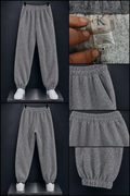 Pants ps3265