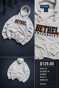 Hoodie ps3174