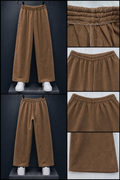 Pants ps3321