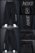 Pants ps3239