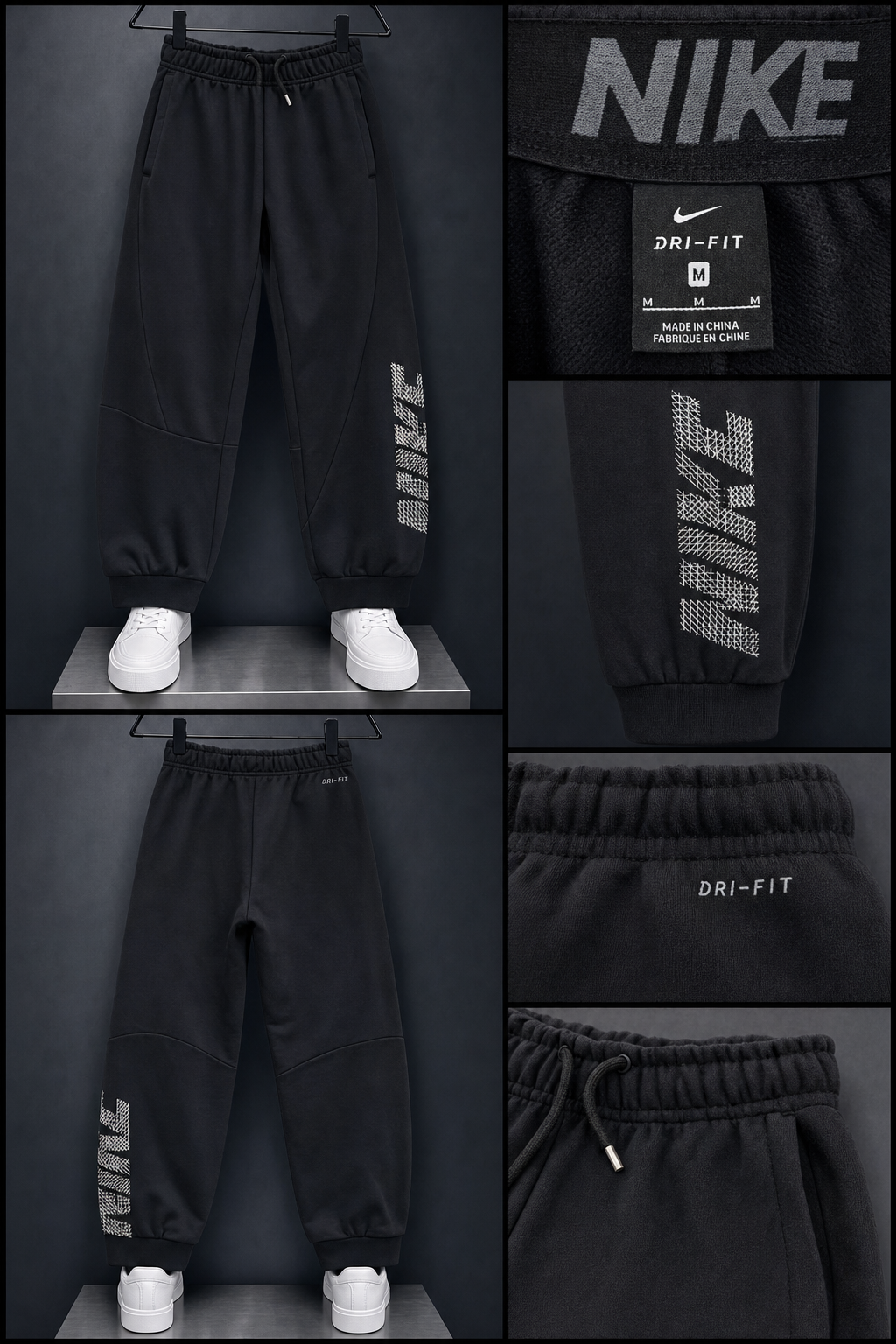 Pants ps3239