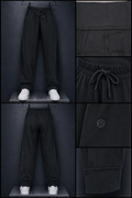 Pants ps3293