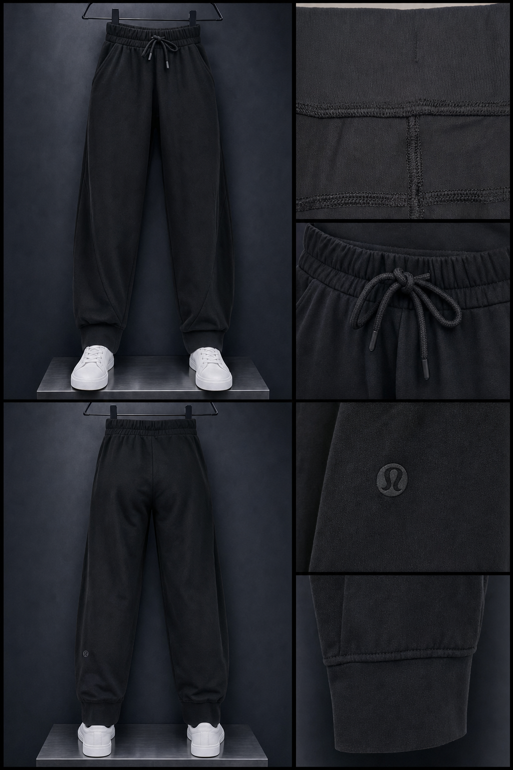 Pants ps3293
