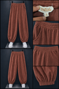 Pants ps3261