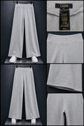 Pants ps3302