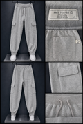 Pants ps3264