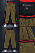 Pants ps3314