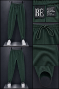 Pants ps3320