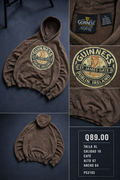 Hoodie ps3193
