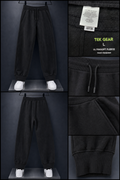 Pants ps3281