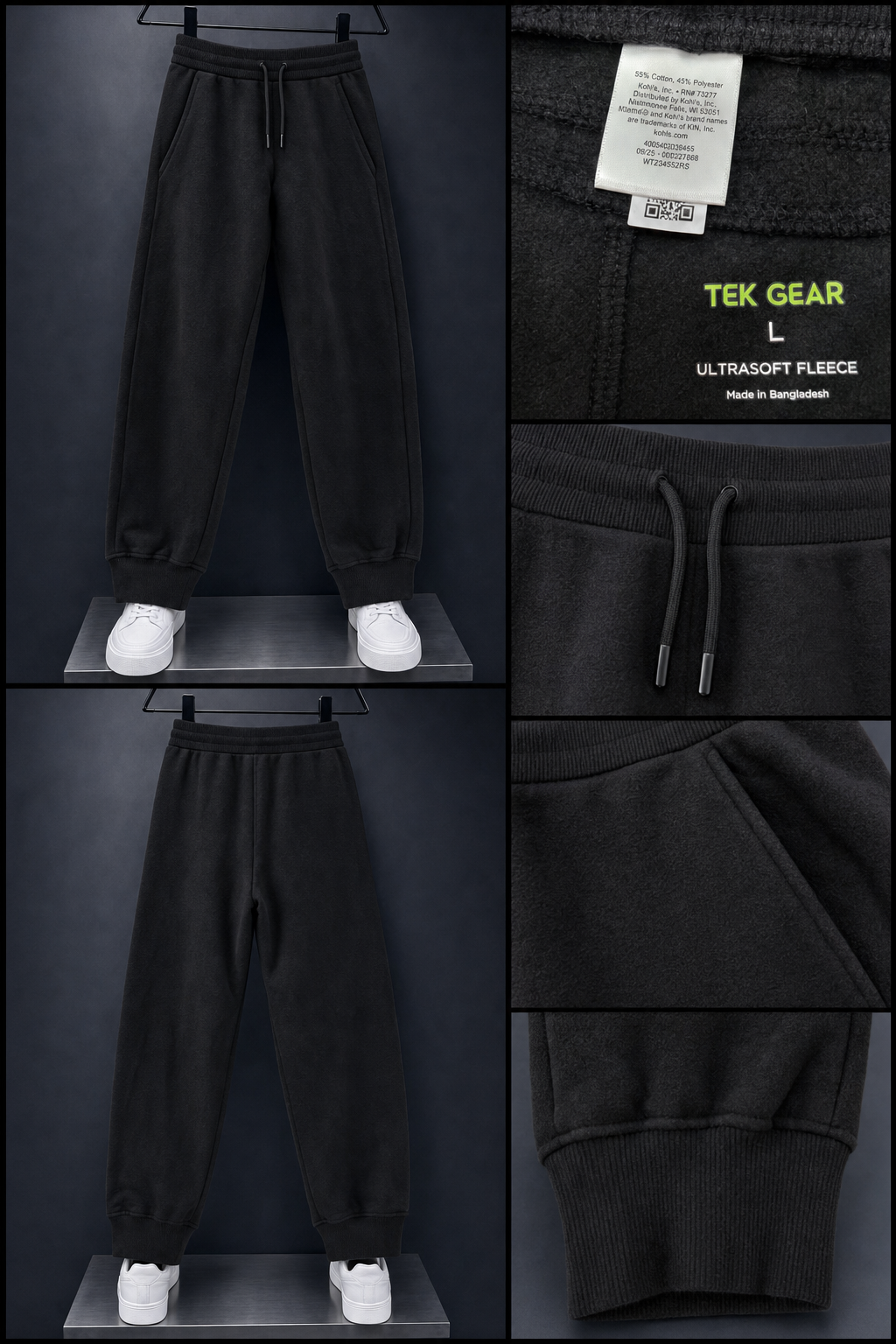Pants ps3281