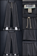 Pants ps3258